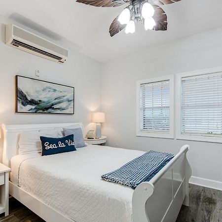 Village Of South Walton Cb 243 Rosemary Beach Exterior foto